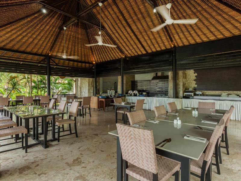 Hillstone Uluwatu Villa Ungasan Exteriér fotografie