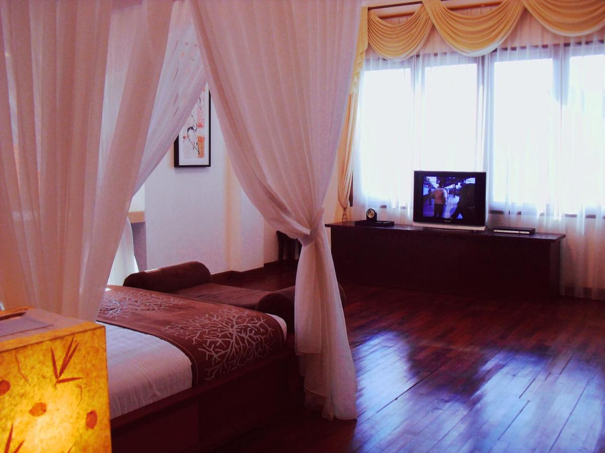 Hillstone Uluwatu Villa Ungasan Pokoj fotografie